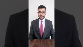 Video cv örnekleri-Barış Erden SDÜ