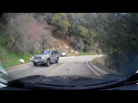 Paul Oakenfold - Essential Mix [1999-11-28] bbc radio 1