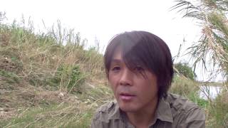 （カラオケ風）always　Kazuyoshi Saito を歌ってみた