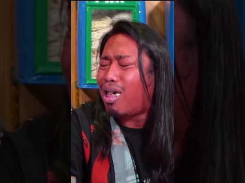 PRASS hampir TAMAT gara-gara MEGI🤣🤣🤣!!! PWK #shorts #meme #viral