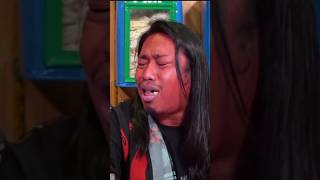 Download lagu PRASS hampir TAMAT gara-gara MEGI🤣🤣🤣!!! PWK #shorts #meme #viral mp3 Download lagu PRASS hampir TAMAT gara-gara MEGI🤣🤣🤣!!! PWK #shorts #meme #viral mp3
