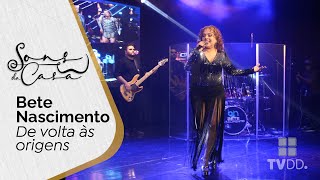 Download lagu Sons da Casa - Bete Nascimento - De volta às origens mp3 Download lagu Sons da Casa - Bete Nascimento - De volta às origens mp3