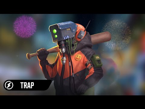 Stand Up (Jary Da Capo, Ben Cold Cover) (Magic Cover Release)