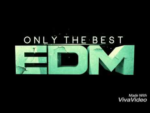 Kick Out Motherfucker Vs Generic Vs The Wave (Mü'az Mashup) Makj Vs Dada Life Vs Vinai