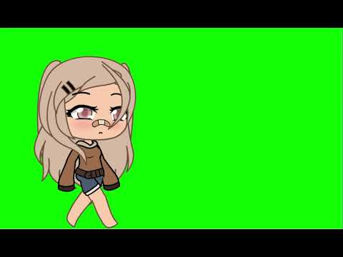 Screen recording 2022 01 16 3 04 26 PM