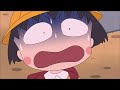 CHIBI MARUKO CHAN 789