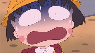 Download lagu CHIBI MARUKO-CHAN #789 mp3 Download lagu CHIBI MARUKO-CHAN #789 mp3