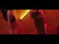 Limitlezz, Godwonder & Alex Sargo - Ponte (Official Music Video)