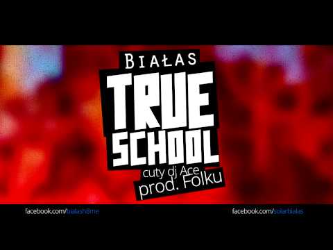 Video thumbnail for Trueschool
