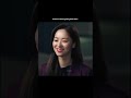 Someone S Heart Getting Scars Popular Kdrama Koreandrama Edit Kdramaedit