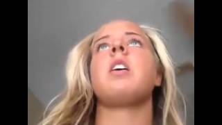 Whenever You're Ready! 'Original Vines #137'