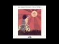RAY BARRETTO - QUE VIVA LA MUSICA