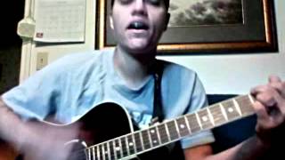 Touch Me Fall- Indigo Girls