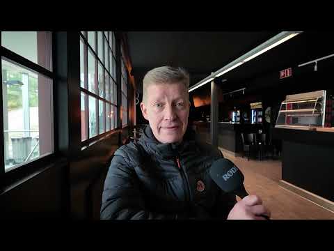 BioRex-otteluennakko HPK-Pelicans 26.9.2025