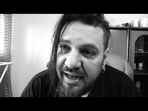 Patreon: "Orizzonti di gloria" (1957) di Stanley Kubrick - Minirece richiesta da Damiano Destri