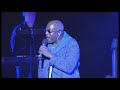 The Real Thing - When Ever You Want My Love - Liverpool Philharmonic