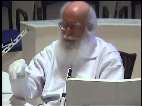 Tertúlia 1272 - Autabrangência (Multidimensionologia) | #Conscienciologia