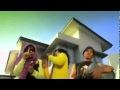 Warteg Boyz Okelah Kalo Begitu Mp4