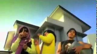 Download lagu Warteg Boyz - Okelah Kalo Begitu.mp4 mp3 Download lagu Warteg Boyz - Okelah Kalo Begitu.mp4 mp3