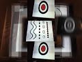 YTPMV So Smart Sights Sounds Parts 1 2 Scan RD
