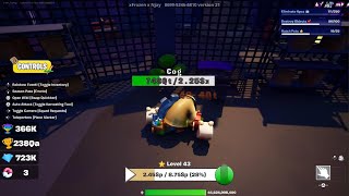 Fortnitebrainrot Evolution20250824144918