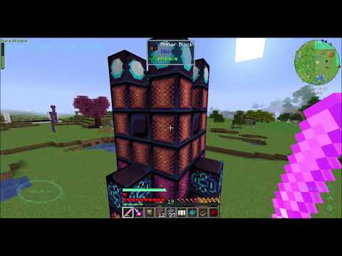 Lets Play S10E134 Woot is Working