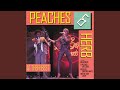 I Pledge My Love de Peaches & Herb