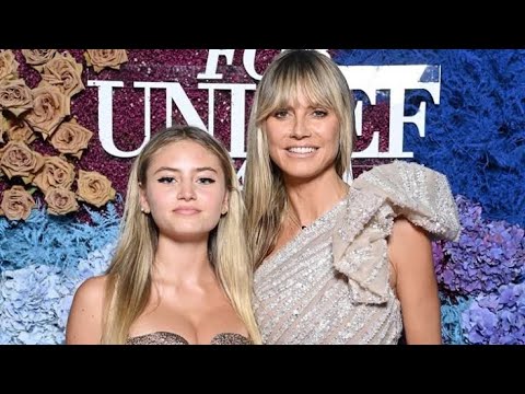 MAST JAWANI || JUZ' D || NOTORIOUS JATT  || DEEJAYSUMITSANJSHARMAUK || REMIX MUSIC VIDEO || HD  2021