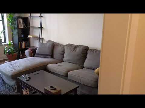 3161-73 - Video 2 of 2