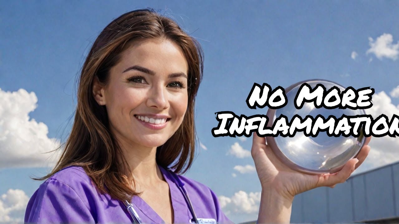 Environmental Toxins and Their Role in Chronic Illness