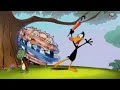 New Looney Tunes E Looney Tunes PARTE 1