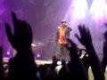 Freeway Jake One Throw Your Hands Up HIP HOP KEMP 2010 19 21 08 2010