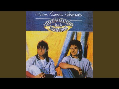 Terra Querida - Chitãozinho & Xororó