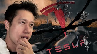 Re: [新聞] 特斯拉股價上漲機會來了？Robotaxi發表