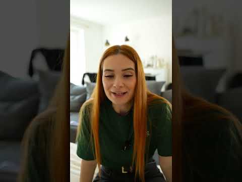 When she turns off the PC with Alexa 😂 #gaming #comedy #marriedlife #humor #shorts