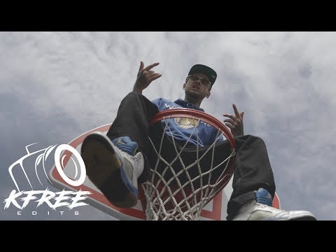 ATM Krown - Detroit Curry (Prod. Young Armani) Shot By @Kfree313