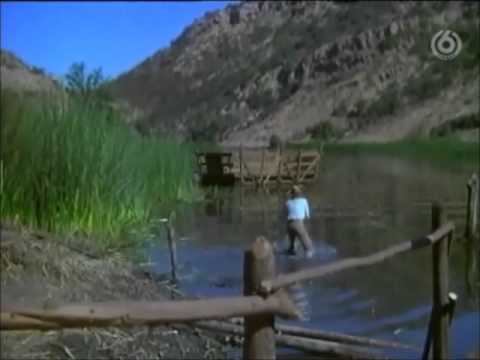 Voices Analia - Hur jag vann en väst (Musikvideo)