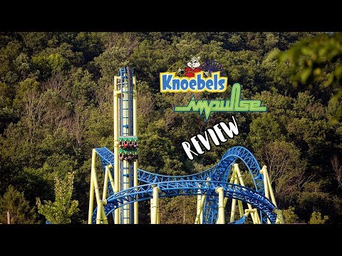 Video review of Impulse by XscreamThrills