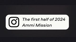 Download lagu 2024 상반기 암미선교회 (Ammi Mission's First half of 2024) mp3 Download lagu 2024 상반기 암미선교회 (Ammi Mission's First half of 2024) mp3