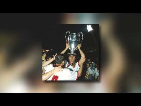 NÃO TEMOS ESCOLHAS VS VAI TEM QUE SENTA - DJ YURE 22 (slowed-reverb)