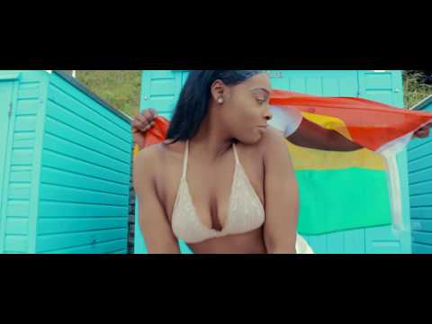 MKGH - SOD3  Feat (Harry & Larry [Music Video] (2019)