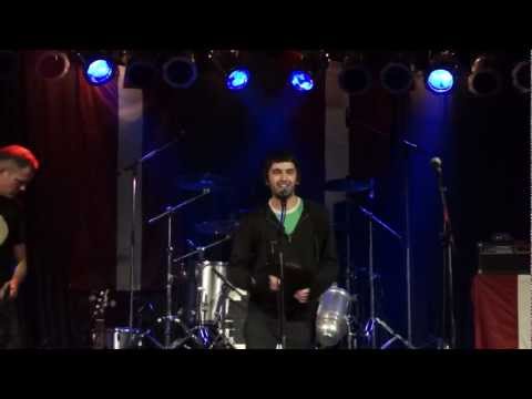 Ak Trīnīt by Pēteris Lapiņš