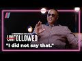 Jub Jub Challenges Thembekile Unfollowed Showmax Original