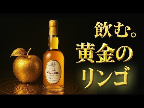 サン・マグロワール・ド・レオン修道院 - 定義