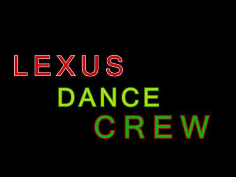 Flavour- Time to party (feat Diamond Platnumz) choreography by Lexus Dancers