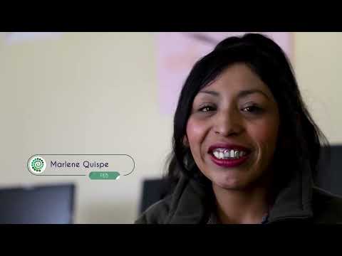 Help train Educator Leaders for Bolivia