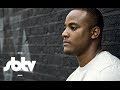 DJ Q | DJ Mix [SBTV Beats]