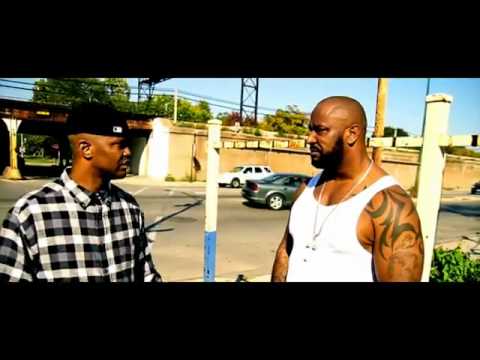 Bo Deal - Debo (Official Video)