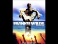 Hear no evil - Frankie wilde 