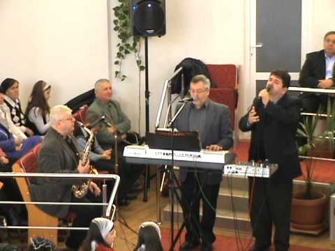 Grupul Harul-Cele Mai Frumoase Momente